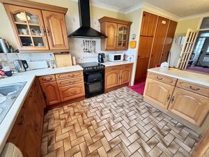 Photo 41- click for photo gallery